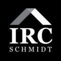 IRC Schmidt